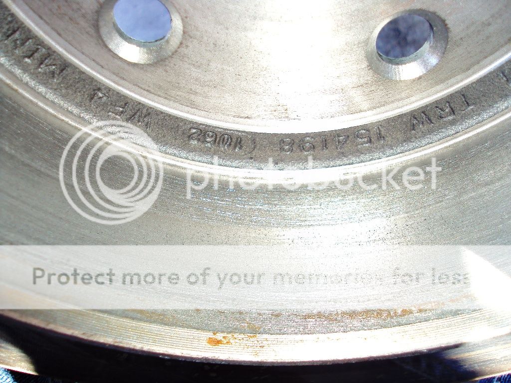 How To Adjust Parking Brake Jeep Wrangler Forum